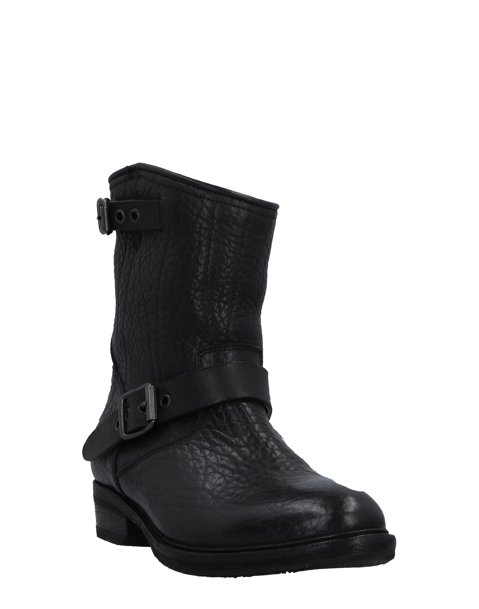 Haltbare Mode Pantanetti billige Schuhe Pantanetti Mode Stiefelette Damen 11512276ED Heiße Schuhe 6c4892 Haltbare Mode Pantanetti billige Schuhe Pantanetti Mode Stiefelette Damen 11512276ED Heiße Schuhe 6c4892