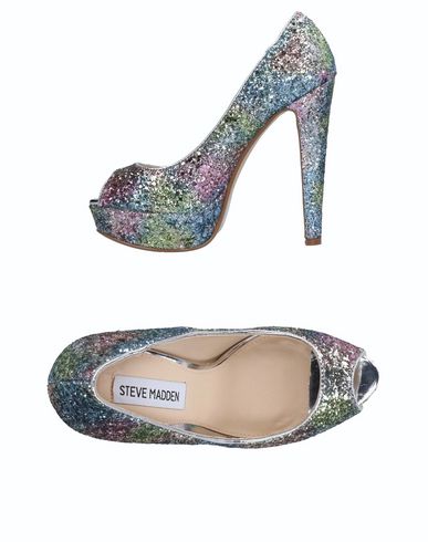 Zapatos casuales salvajes Zapato De Salón Steve Madd Mujer - Salones Steve Madd - 11512278JA Azul celeste Zapatos casuales salvajes Zapato De Salón Steve Madd Mujer - Salones Steve Madd - 11512278JA Azul celeste