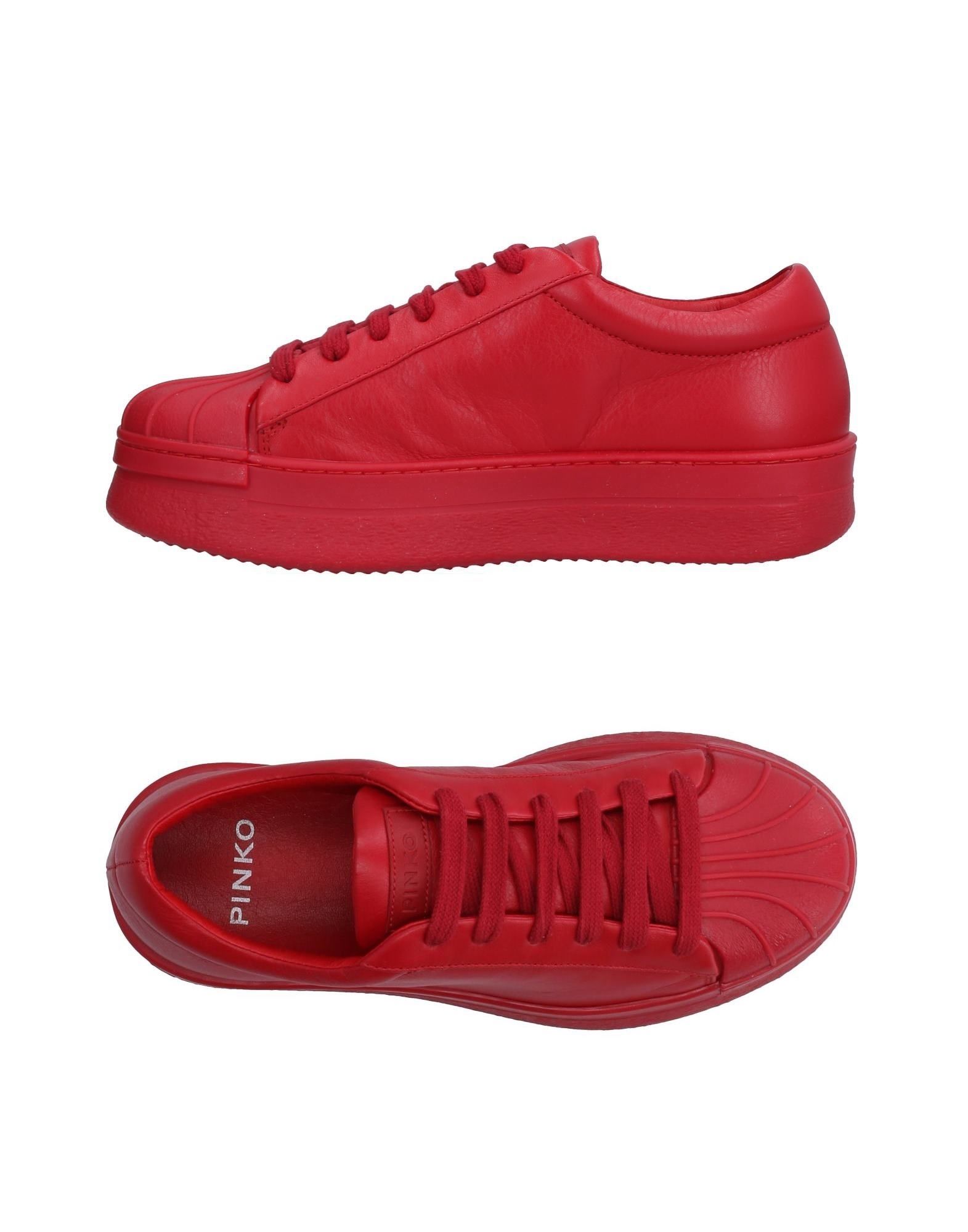 Stilvolle billige Schuhe Pinko Sneakers Damen 11512293WL Stilvolle billige Schuhe Pinko Sneakers Damen 11512293WL