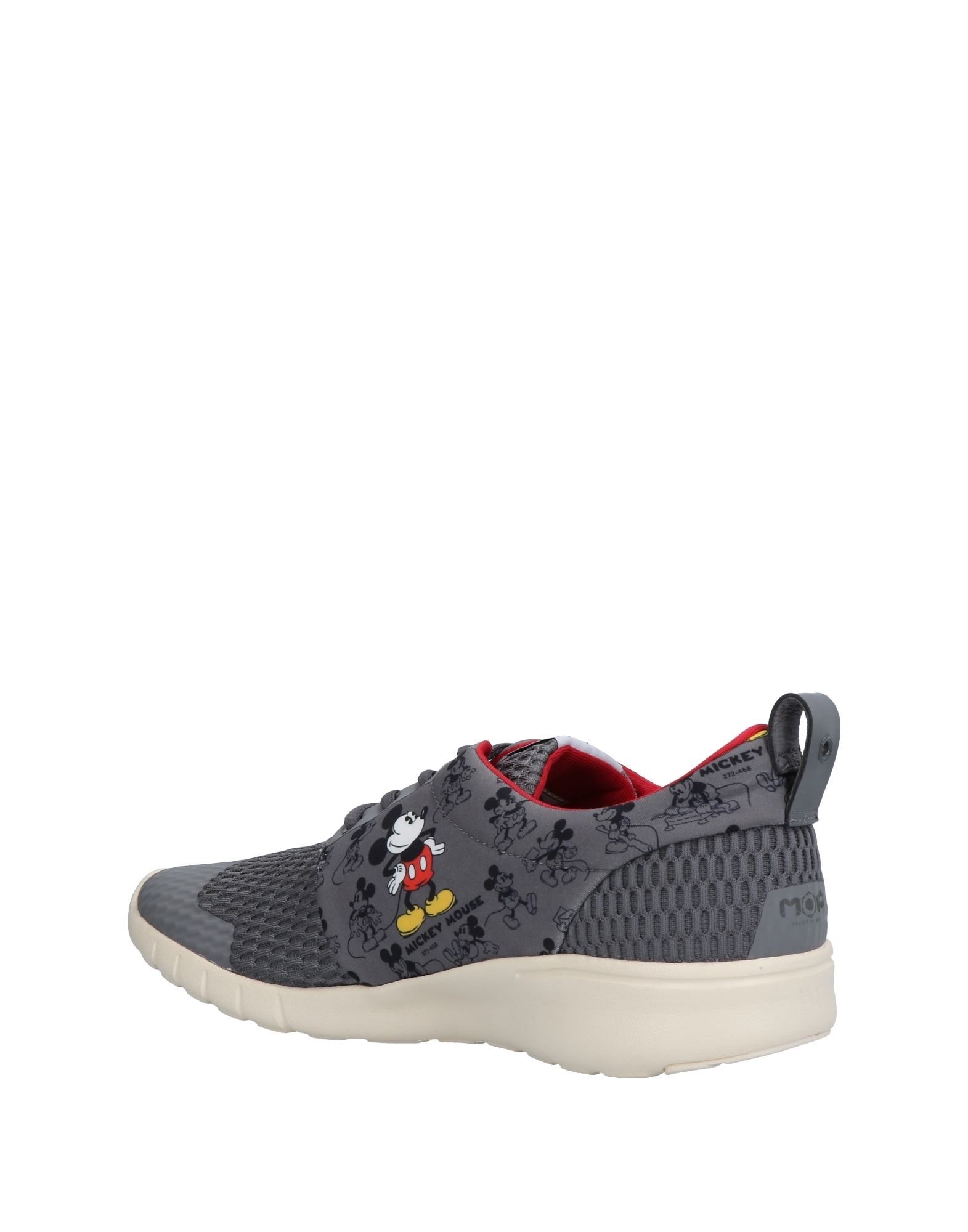Sneakers Moa Master Of Arts Homme - Sneakers Moa Master Of Arts Sneakers Gris Nouvelles chaussures pour hommes et femmes, remise limitée dans le temps 69c1b1 Sneakers Moa Master Of Arts Homme - Sneakers Moa Master Of Arts Sneakers Gris Nouvelles chaussures pour hommes et femmes, remise limitée dans le temps 69c1b1