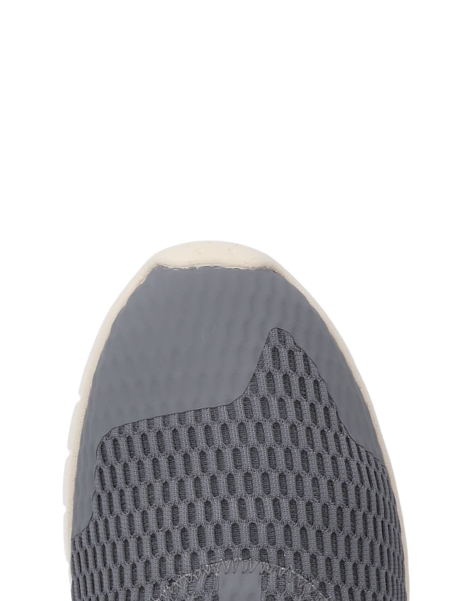 Sneakers Moa Master Of Arts Homme - Sneakers Moa Master Of Arts Sneakers Gris Nouvelles chaussures pour hommes et femmes, remise limitée dans le temps 69c1b1 Sneakers Moa Master Of Arts Homme - Sneakers Moa Master Of Arts Sneakers Gris Nouvelles chaussures pour hommes et femmes, remise limitée dans le temps 69c1b1