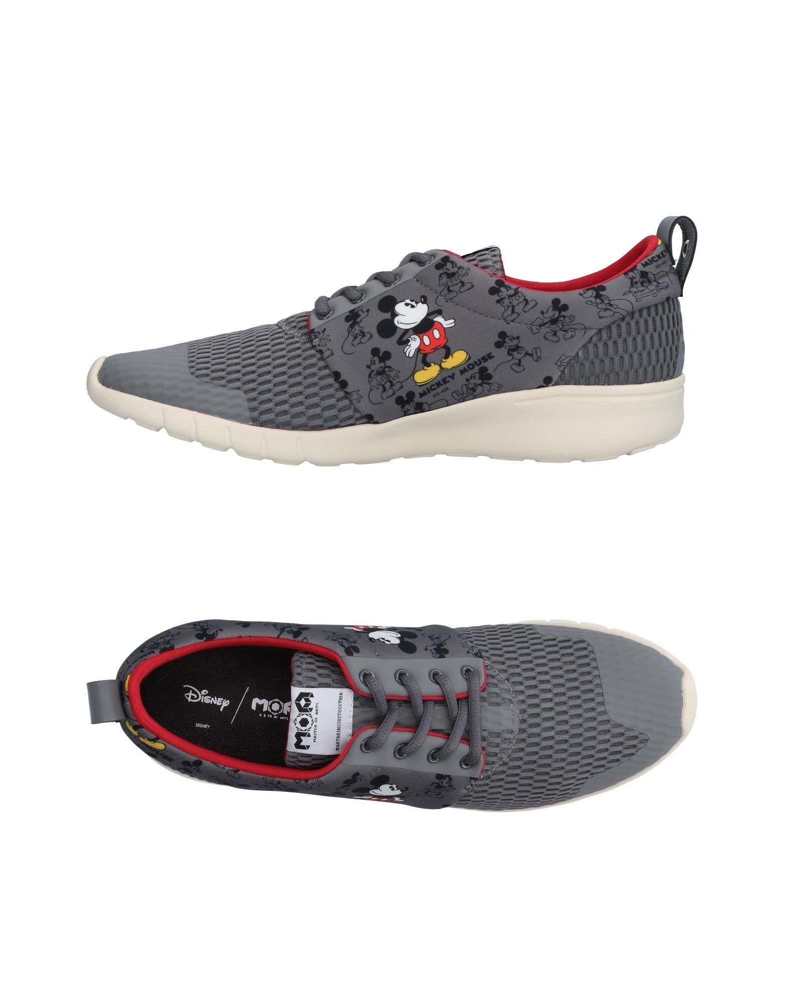 Sneakers Moa Master Of Arts Homme - Sneakers Moa Master Of Arts Sneakers Gris Nouvelles chaussures pour hommes et femmes, remise limitée dans le temps 69c1b1 Sneakers Moa Master Of Arts Homme - Sneakers Moa Master Of Arts Sneakers Gris Nouvelles chaussures pour hommes et femmes, remise limitée dans le temps 69c1b1