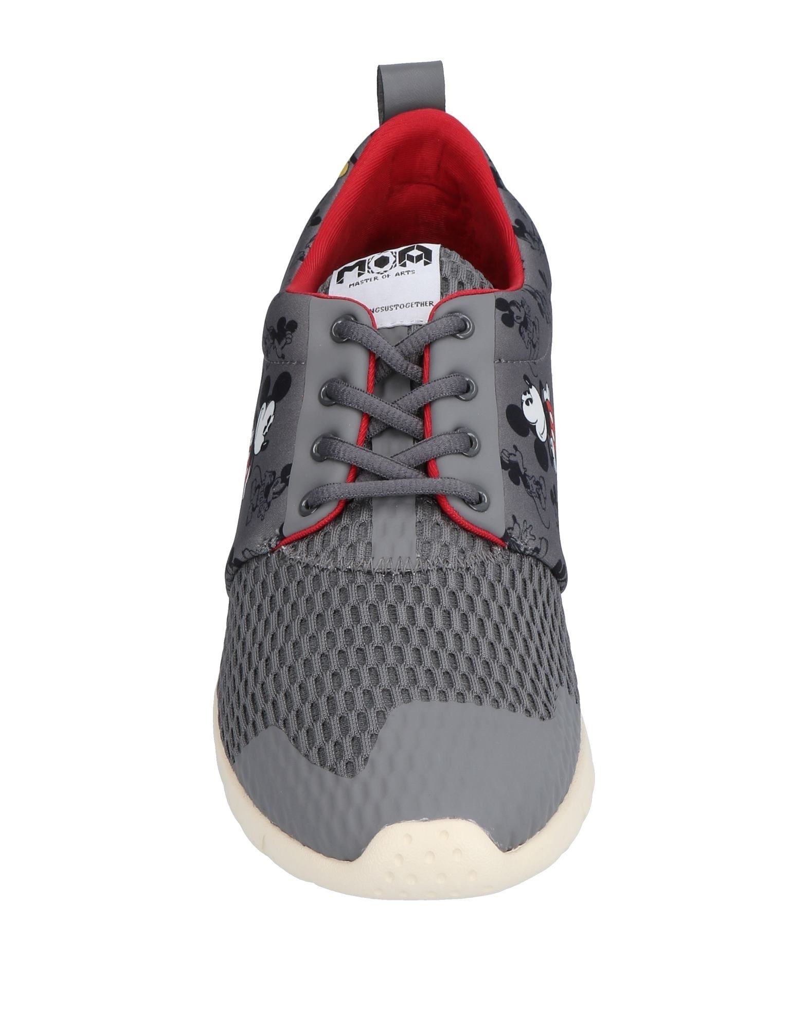 Sneakers Moa Master Of Arts Homme - Sneakers Moa Master Of Arts Sneakers Gris Nouvelles chaussures pour hommes et femmes, remise limitée dans le temps 69c1b1 Sneakers Moa Master Of Arts Homme - Sneakers Moa Master Of Arts Sneakers Gris Nouvelles chaussures pour hommes et femmes, remise limitée dans le temps 69c1b1