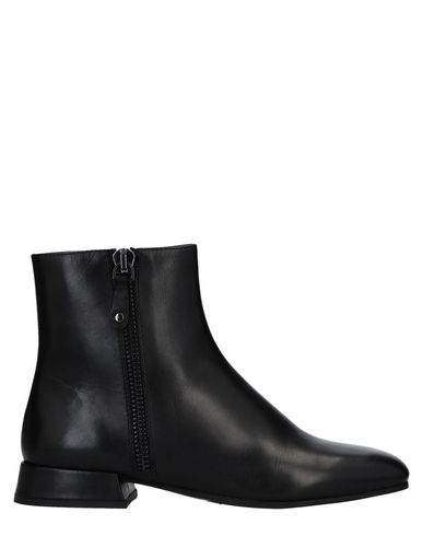 Los últimos zapatos de descuento para hombres y mujeres Botín Cris Vergré Mujer - Botines Cris Vergré - 11512301QJ Los últimos zapatos de descuento para hombres y mujeres Botín Cris Vergré Mujer - Botines Cris Vergré - 11512301QJ