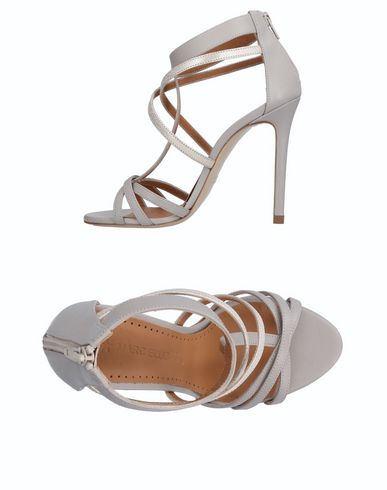 Gran descuento Sandalia Marc Ellis Mujer - Sandalias Marc Ellis - 11512310RM Gris perla Gran descuento Sandalia Marc Ellis Mujer - Sandalias Marc Ellis - 11512310RM Gris perla