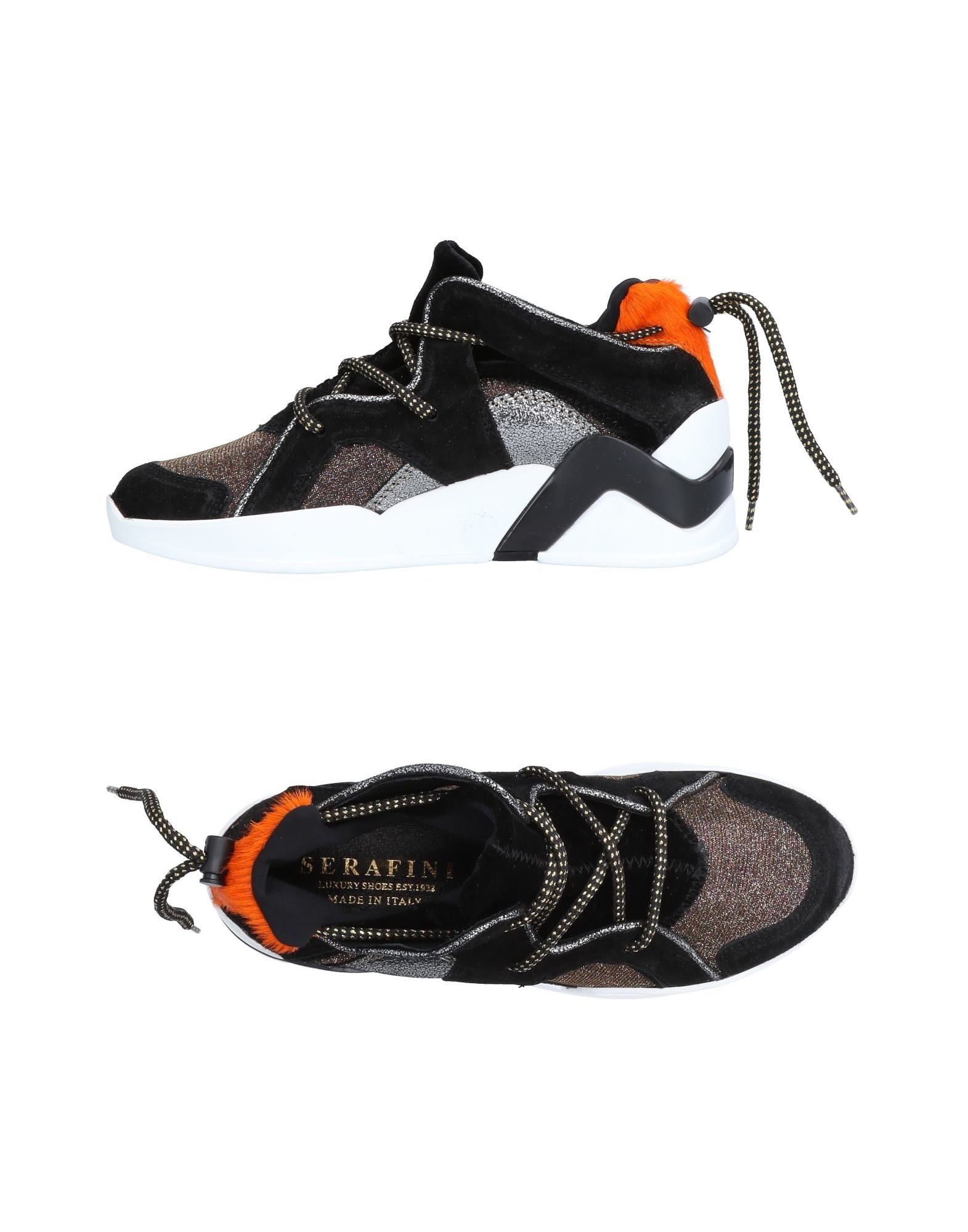Stivaletti Moma Uomo - 11412041QA Scarpe economiche e buone Stivaletti Moma Uomo - 11412041QA Scarpe economiche e buone