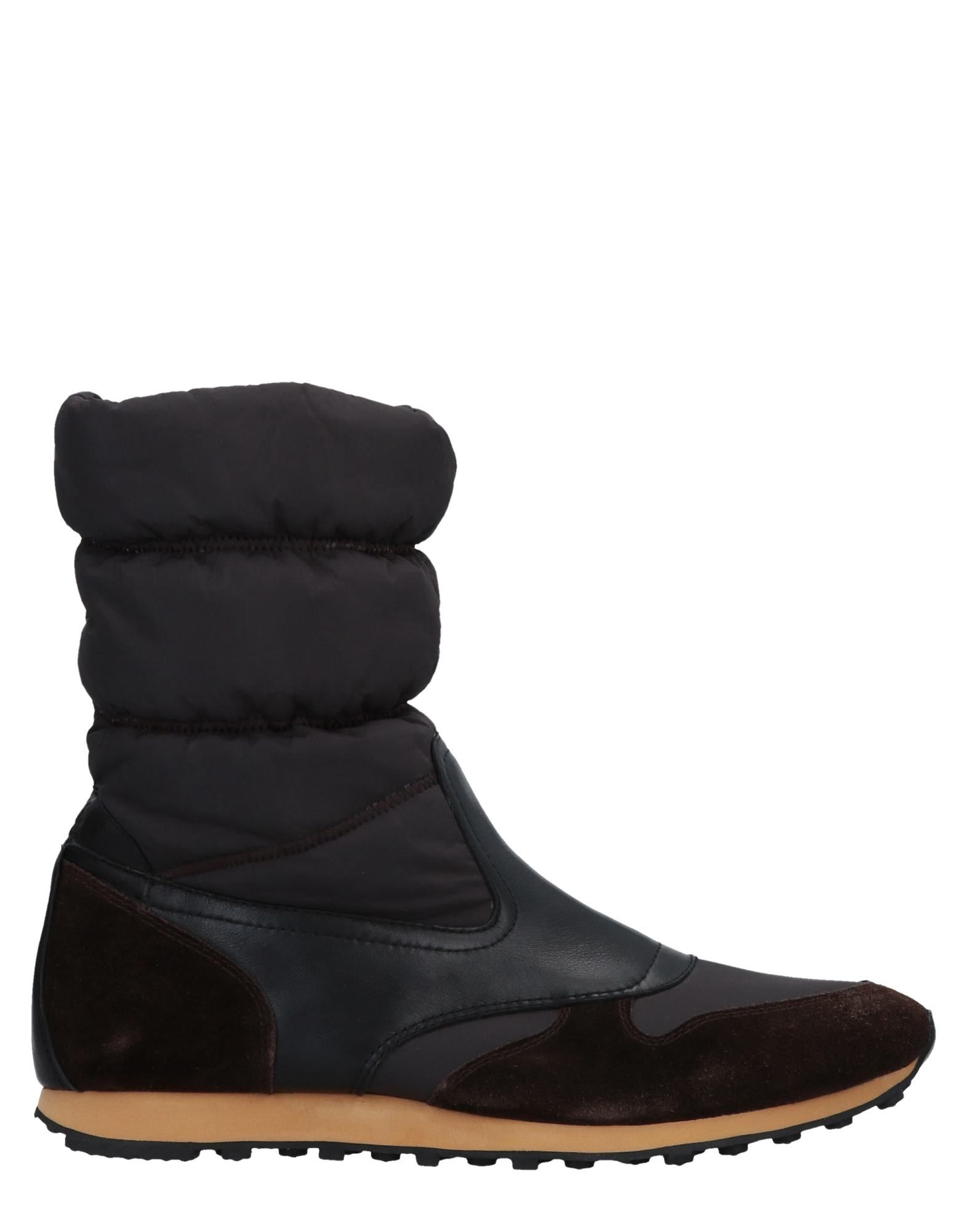 Ash Stiefelette Herren 11512321XX Gute Qualität beliebte Schuhe Ash Stiefelette Herren 11512321XX Gute Qualität beliebte Schuhe
