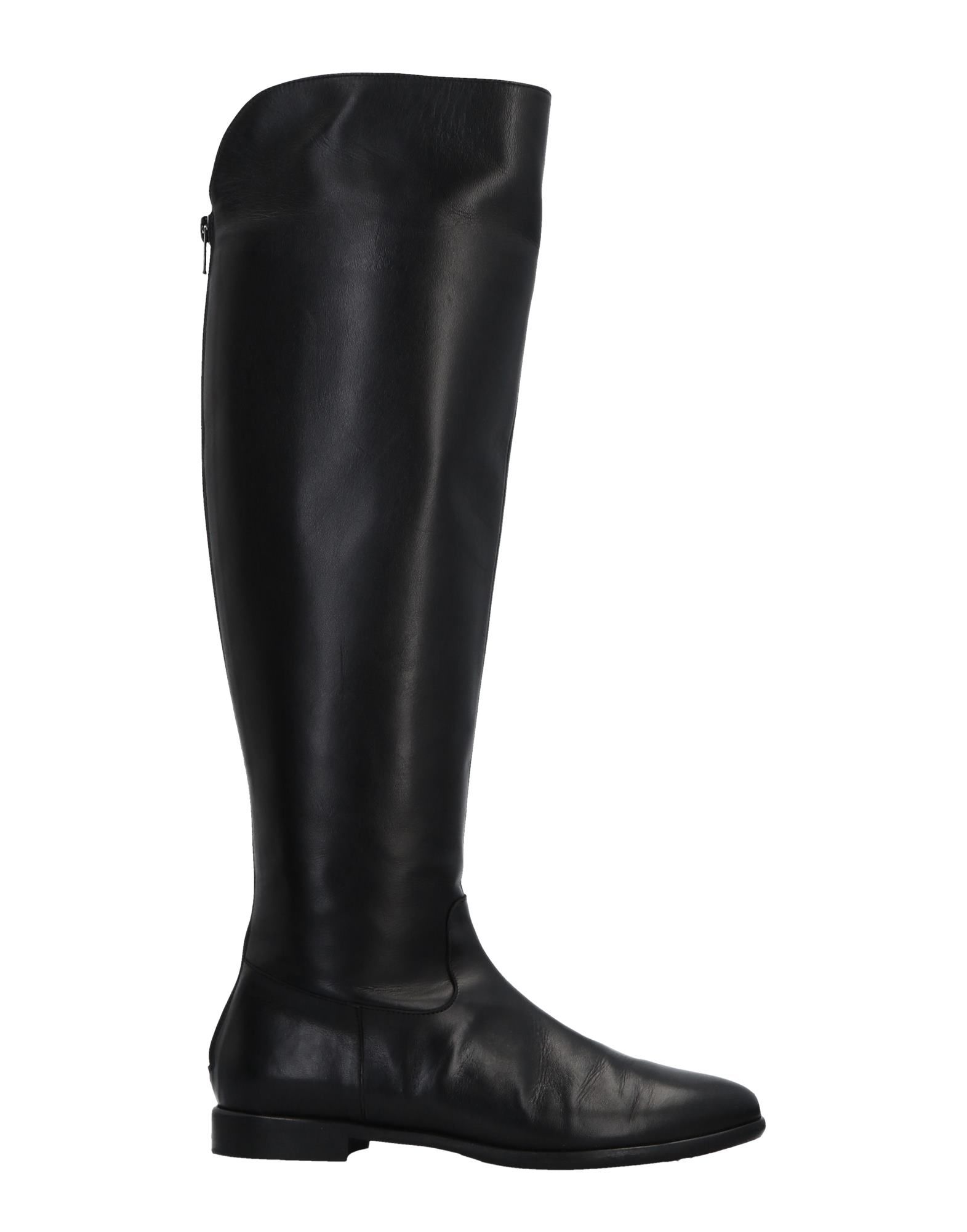 Stilvolle billige Schuhe Alan Jurno Stiefel Damen 11512324NJ Stilvolle billige Schuhe Alan Jurno Jurno Jurno Stiefel Damen 11512324NJ 847efa
