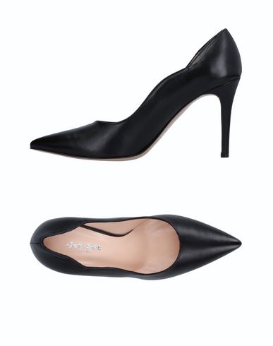 Zapatos de mujer baratos zapatos de mujer Zapato De Salón Jet Set Mujer - Salones Jet Set - 11512326OD Negro Zapatos de mujer baratos zapatos de mujer Zapato De Salón Jet Set Mujer - Salones Jet Set - 11512326OD Negro
