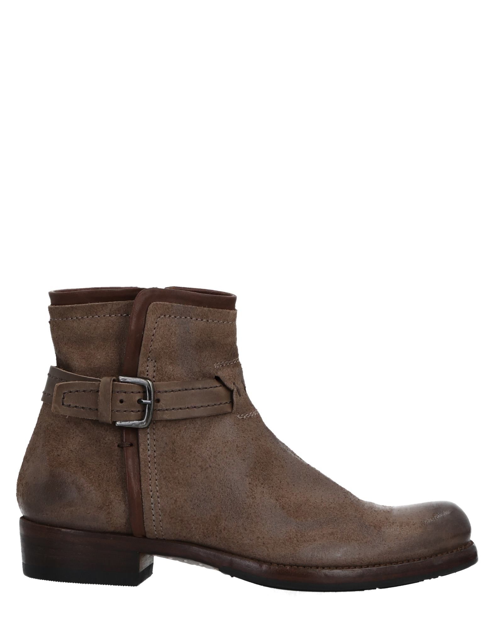 Pantanetti Stiefelette Damen 11512343ELGut aussehende strapazierfähige Schuhe Pantanetti Stiefelette Damen 11512343ELGut aussehende strapazierfähige Schuhe