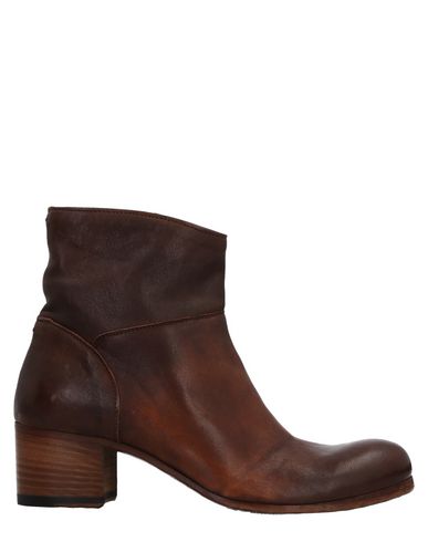 Gran descuento Botín Pantanetti Mujer - Botines Pantanetti - 11512348UD Gran descuento Botín Pantanetti Mujer - Botines Pantanetti - 11512348UD