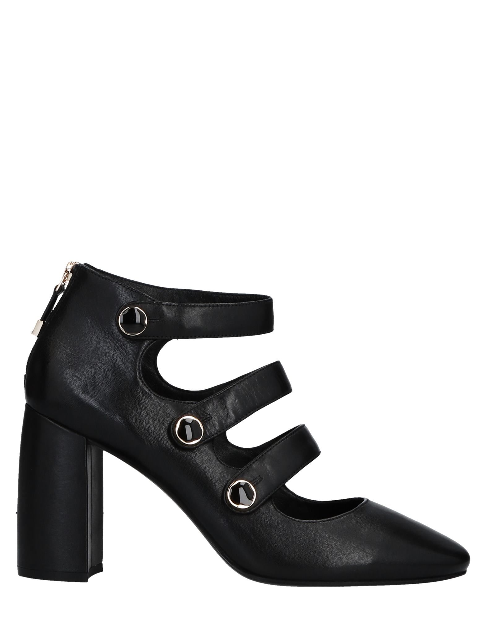 Gut um billige Schuhe zu tragenWhat For Stiefelette Damen 11512351QK Gut um billige Schuhe zu tragenWhat For Stiefelette Damen Damen Damen 11512351QK d369ea
