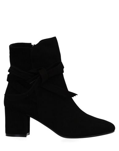Venta de liquidación de temporada Botín Jet-Set Paris Mujer - Botines Jet-Set Paris - 11512355GE Venta de liquidación de temporada Botín Jet-Set Paris Mujer - Botines Jet-Set Paris - 11512355GE