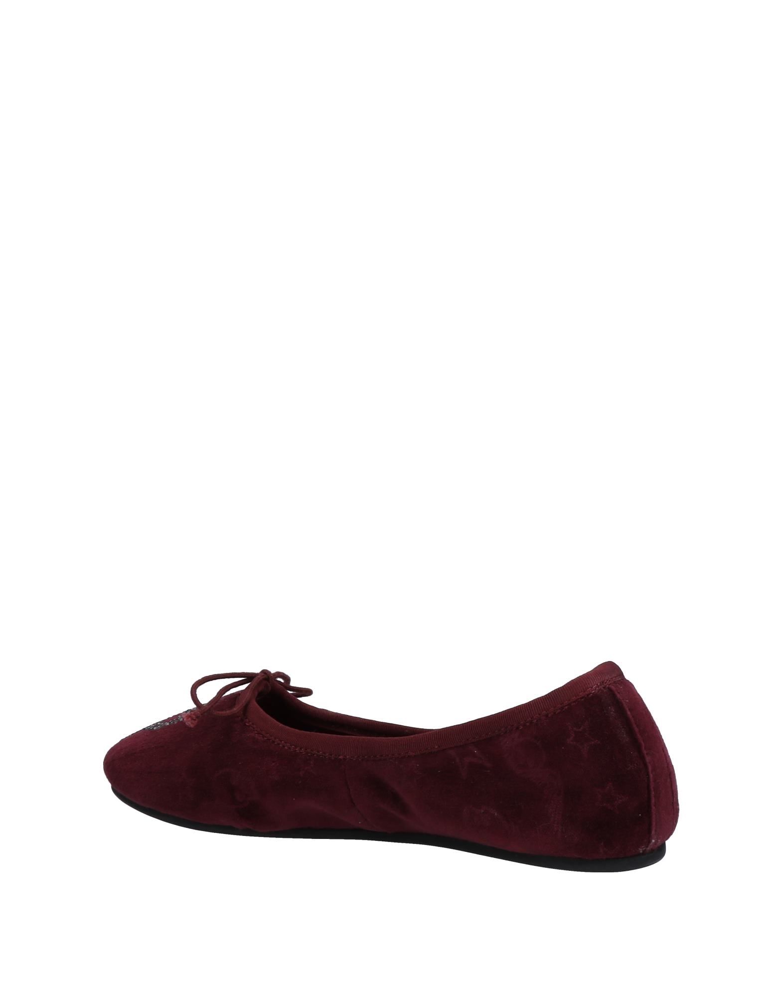 Ash Damen Ballerinas Damen Ash 11512357RC Gute Qualität beliebte Schuhe b53abb Ash Damen Ballerinas Damen Ash 11512357RC Gute Qualität beliebte Schuhe b53abb