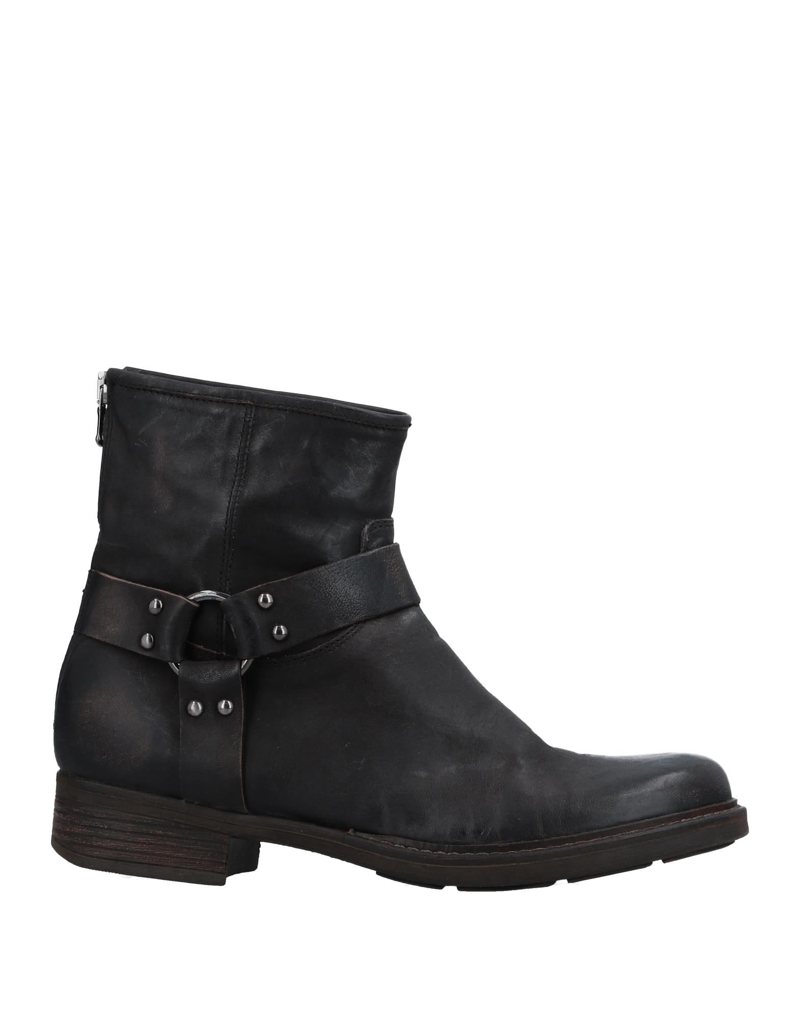 Scarpe economiche e resistenti Stivaletti Ot Donna - 11512382WI Scarpe economiche e resistenti Stivaletti Ot Donna - 11512382WI