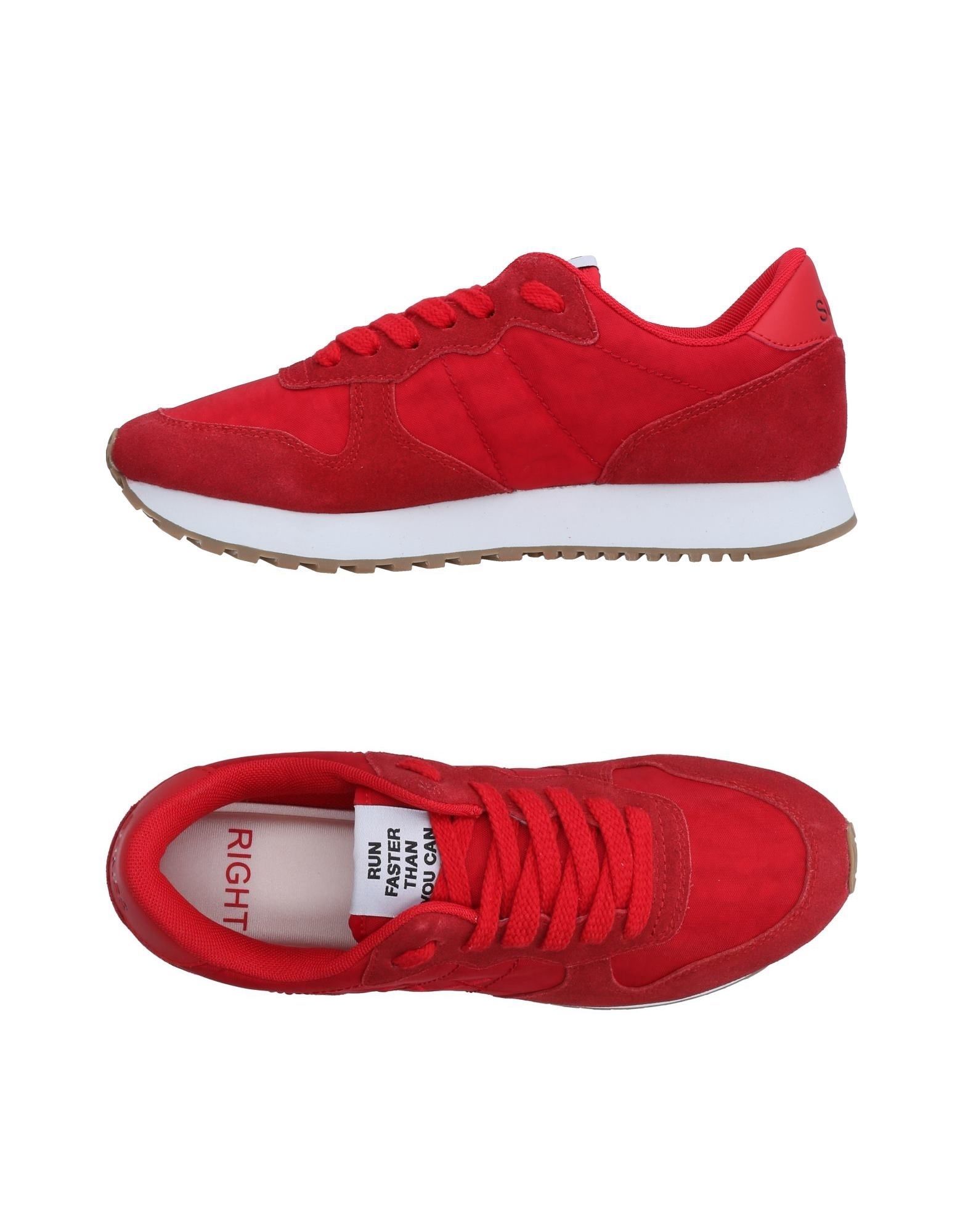 Rabatt echte Schuhe Sun 68 Sneakers Herren 11512383KD Rabatt echte Schuhe Sun 68 Sneakers Herren 11512383KD