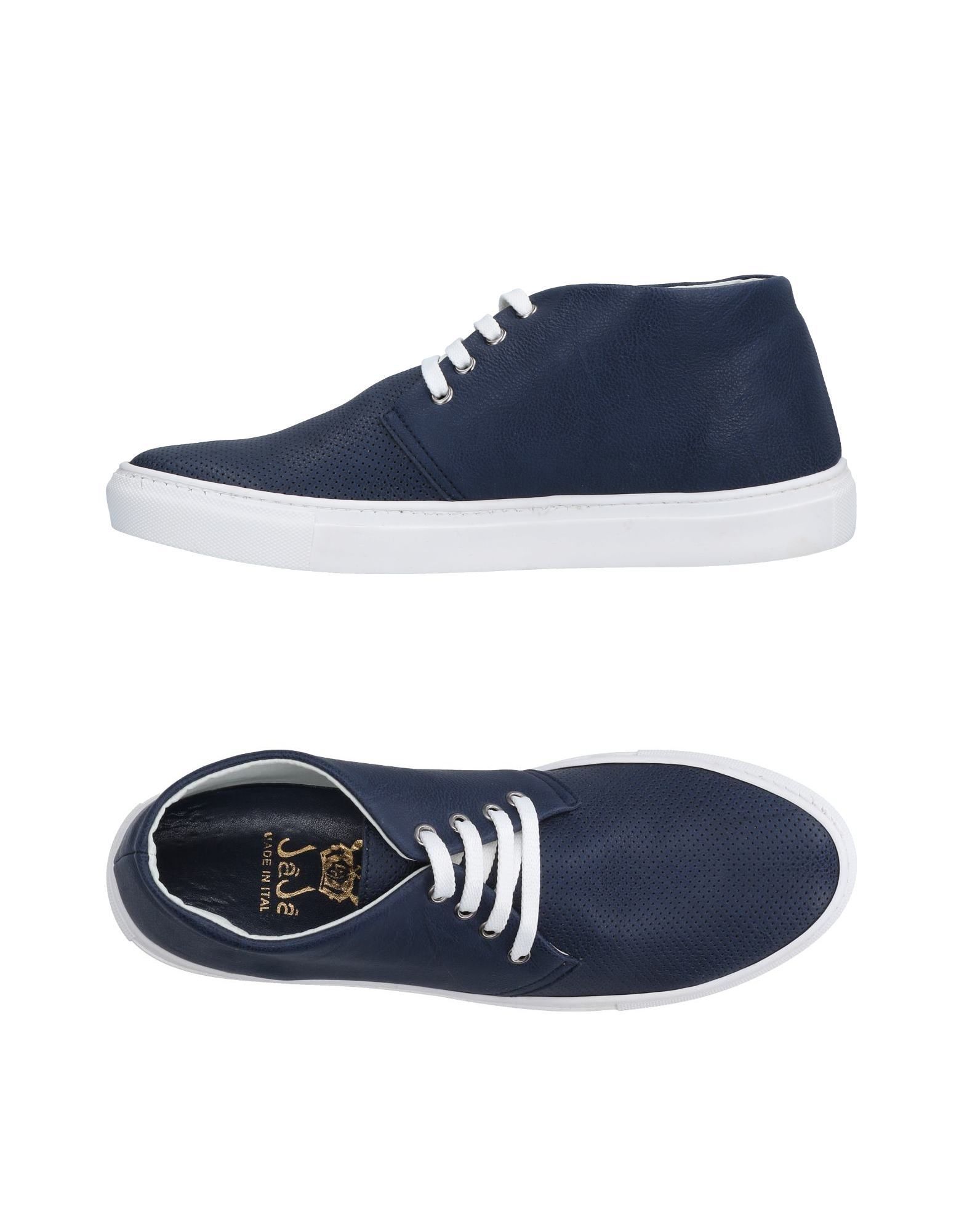 Sneakers Jàjà Uomo - 11512389BO Scarpe economiche e buone Sneakers Jàjà Uomo - 11512389BO Scarpe economiche e buone