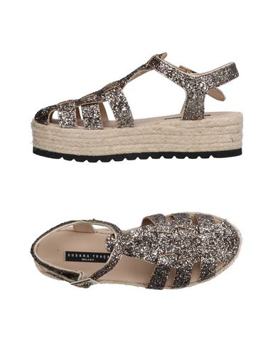 Zapatos de mujer baratos zapatos de mujer Sandalia Susana Traca Mujer - Sandalias Susana Traca - 11512407BG Caqui Zapatos de mujer baratos zapatos de mujer Sandalia Susana Traca Mujer - Sandalias Susana Traca - 11512407BG Caqui