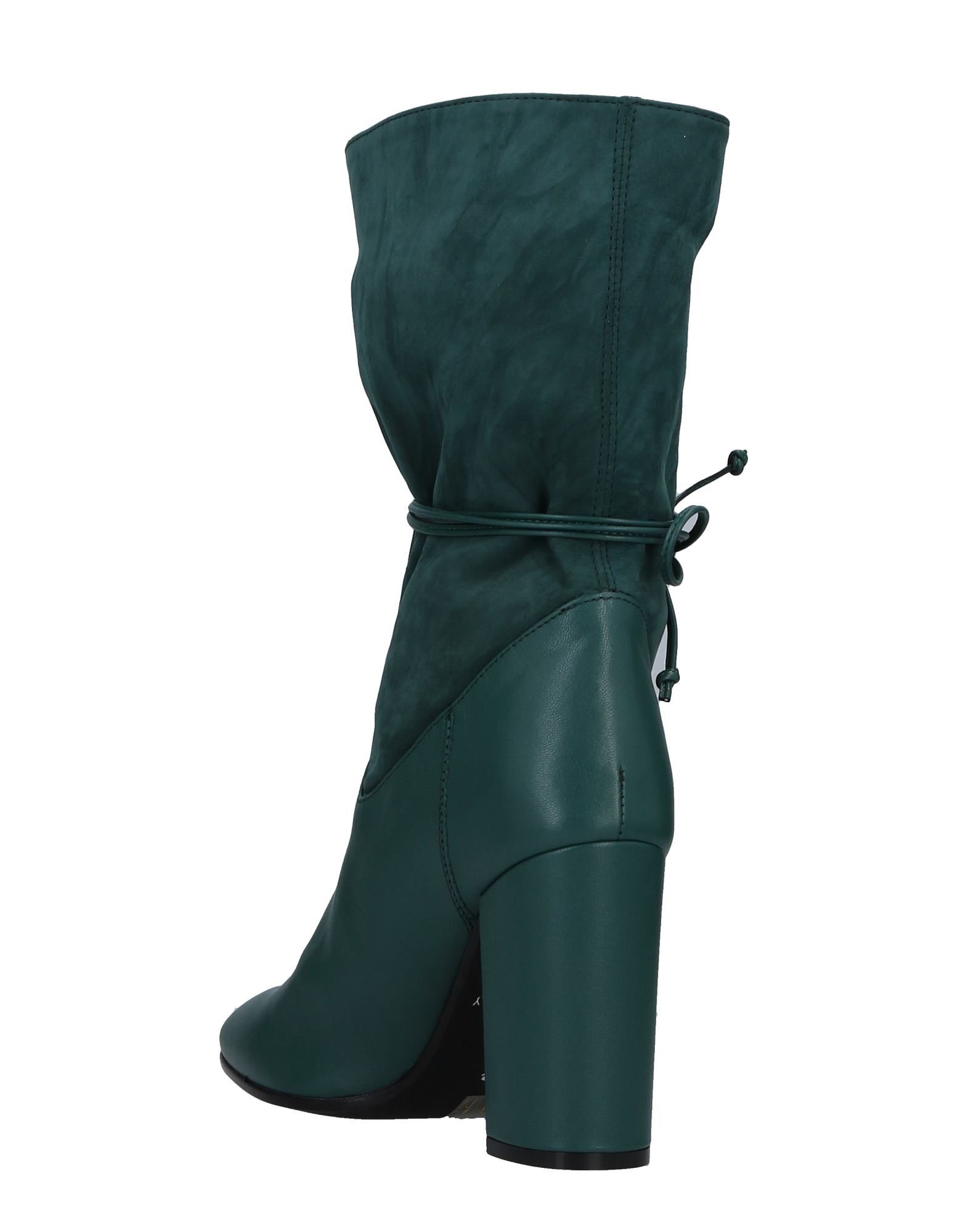 Fiorifrancesi Stiefelette Damen Gutes sich Preis-Leistungs-Verhältnis, es lohnt sich Gutes f3bf73 Fiorifrancesi Stiefelette Damen Gutes sich Preis-Leistungs-Verhältnis, es lohnt sich Gutes f3bf73