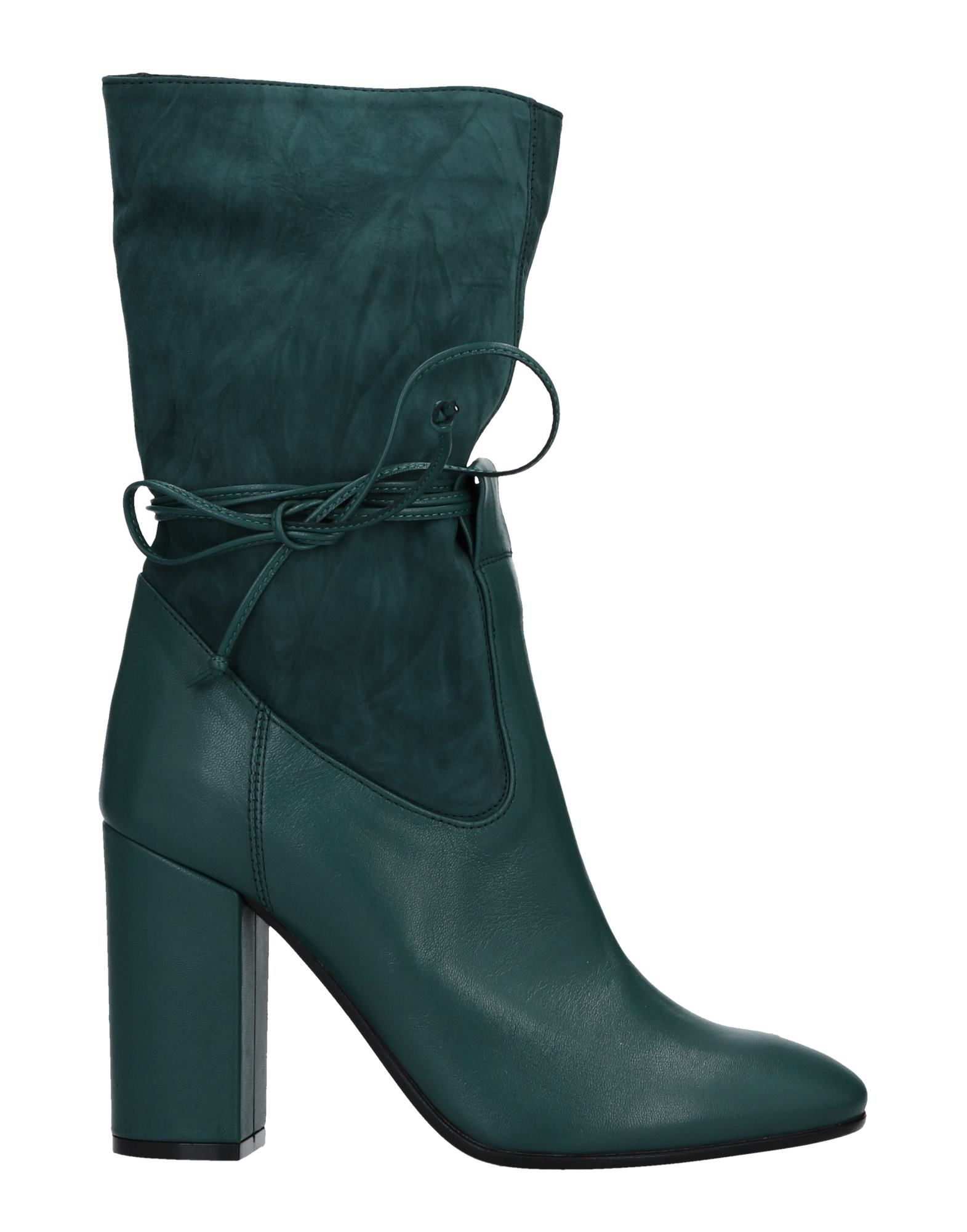 Fiorifrancesi Stiefelette Damen Gutes sich Preis-Leistungs-Verhältnis, es lohnt sich Gutes f3bf73 Fiorifrancesi Stiefelette Damen Gutes sich Preis-Leistungs-Verhältnis, es lohnt sich Gutes f3bf73