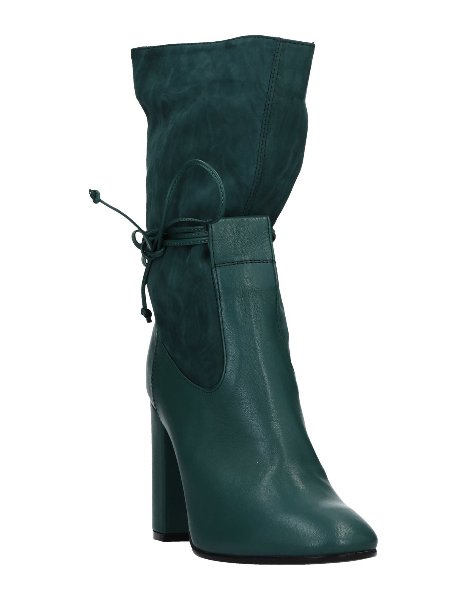 Fiorifrancesi Stiefelette Damen Gutes sich Preis-Leistungs-Verhältnis, es lohnt sich Gutes f3bf73 Fiorifrancesi Stiefelette Damen Gutes sich Preis-Leistungs-Verhältnis, es lohnt sich Gutes f3bf73