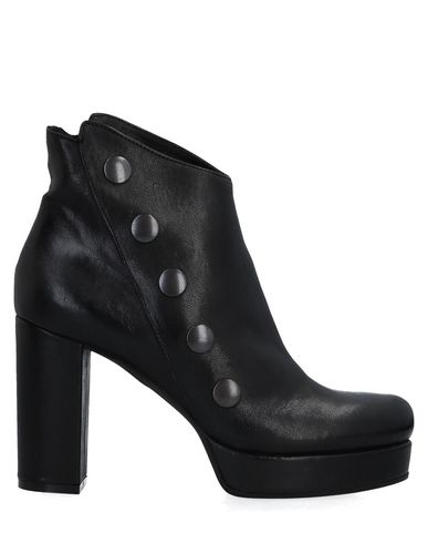 Casual salvaje Botín Mariga Mujer - Botines Mariga - 11512431NV Casual salvaje Botín Mariga Mujer - Botines Mariga - 11512431NV
