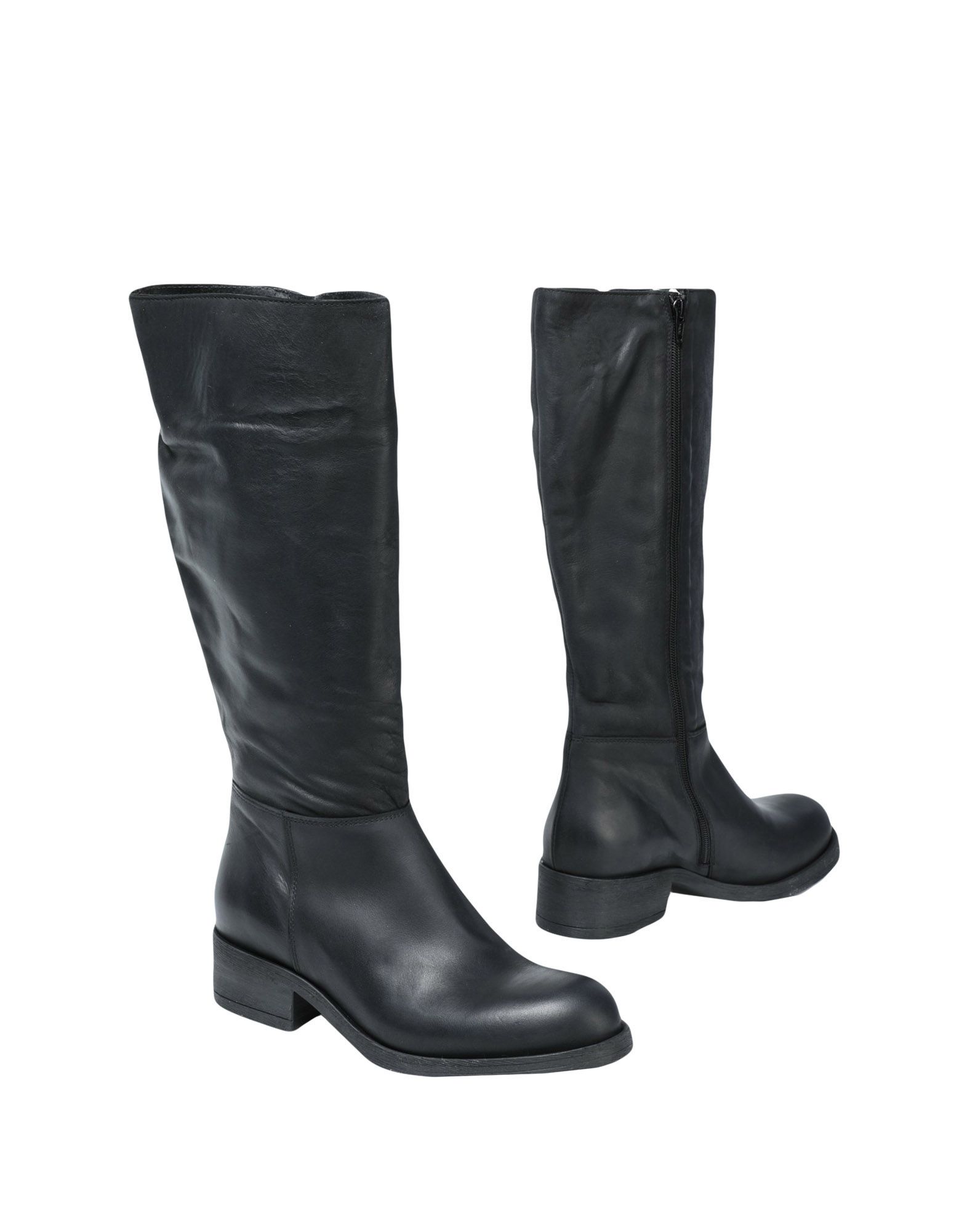 Get It Stiefel Damen 11512433IR Get It Stiefel Damen 11512433IR