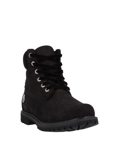 safety boots womens near me