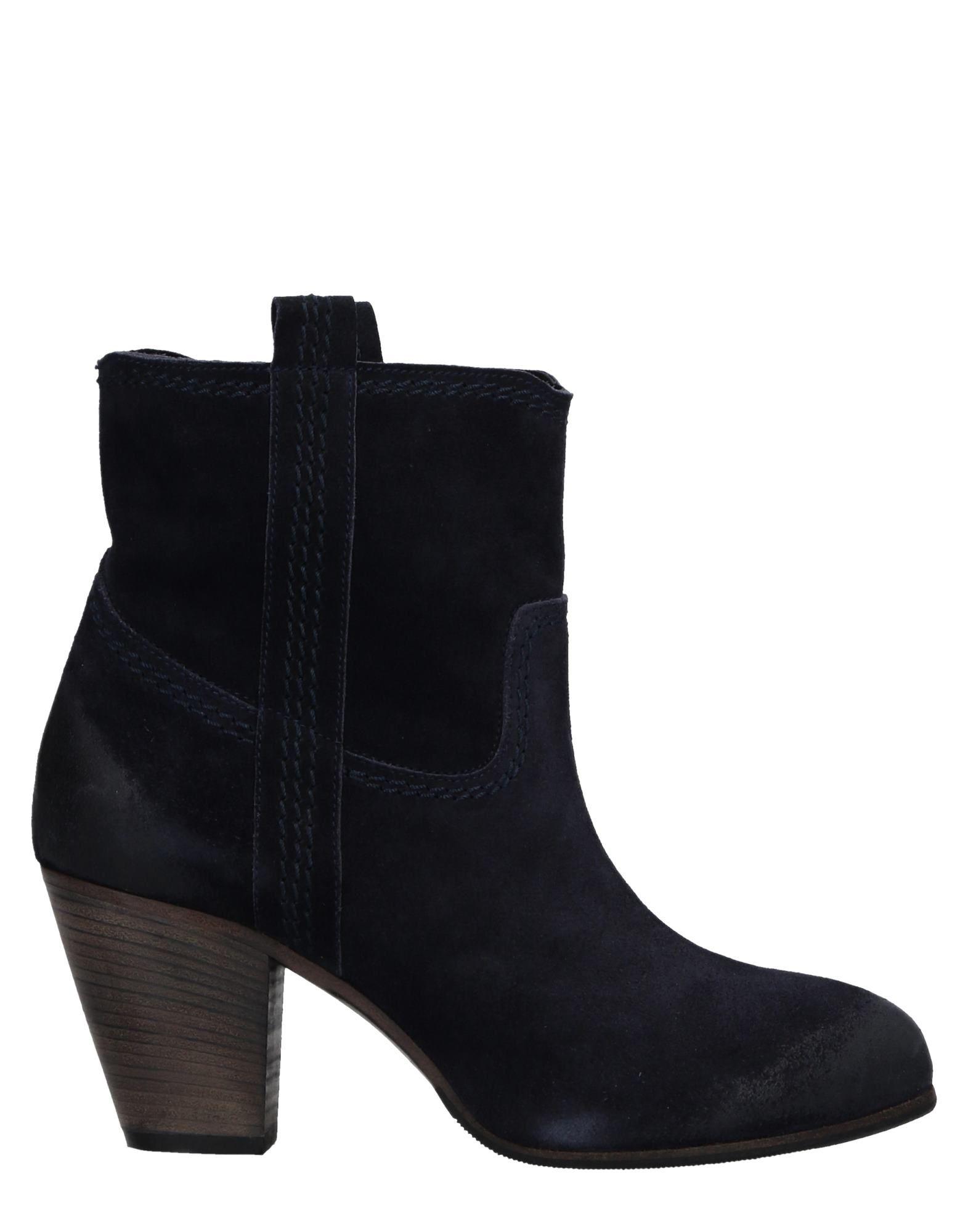 Stivaletti Canarguez Donna - 11512514AV elegante Stivaletti Canarguez Donna - 11512514AV elegante