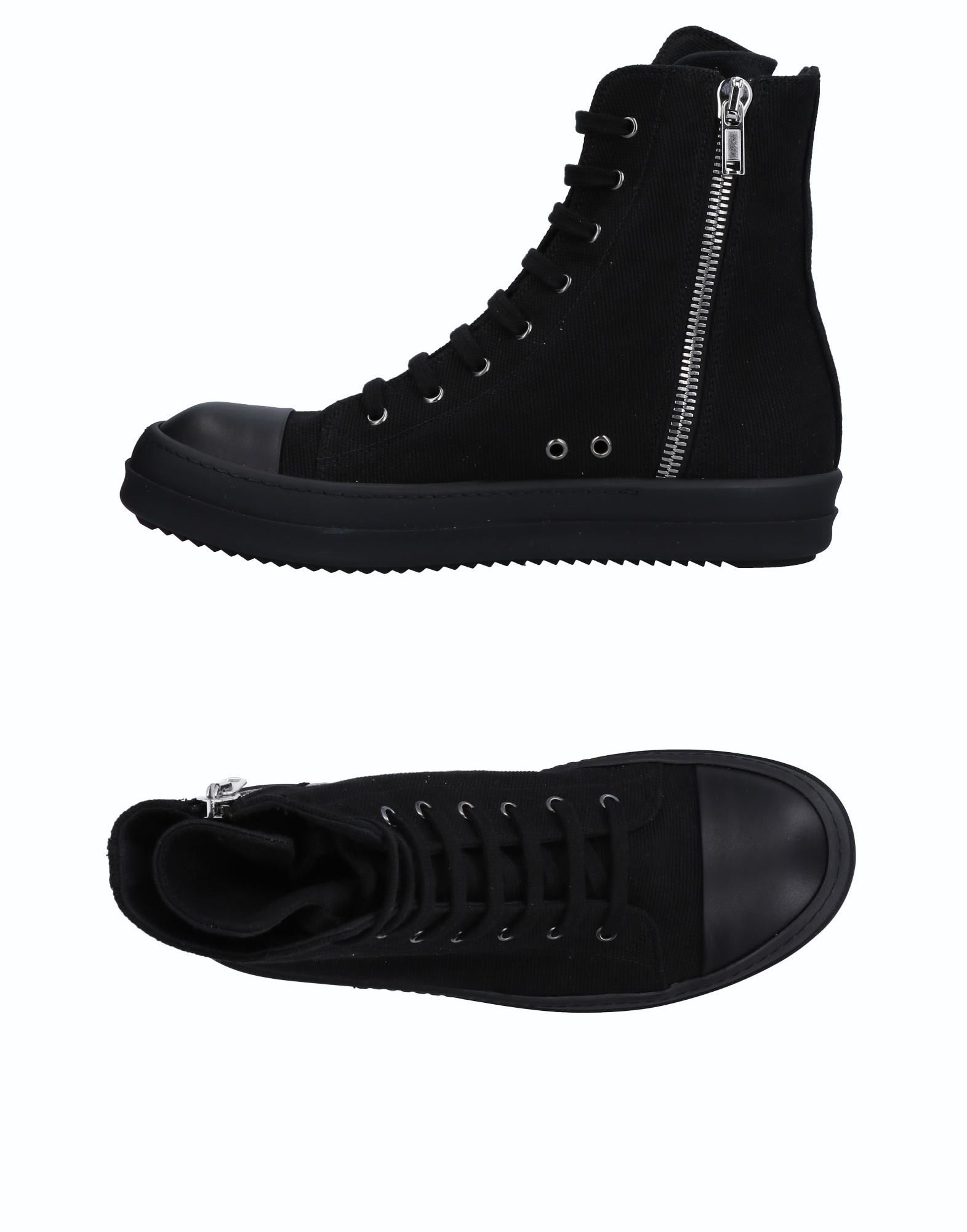 Recortes de precios estacionales, beneficios de descuento Zapatillas Drkshdw By Rick Ows Hombre - Zapatillas Drkshdw By Rick Ows Recortes de precios estacionales, beneficios de descuento beneficios Zapatillas Drkshdw By Rick Ows Hombre - Zapatillas Drkshdw By Rick Ows 2b0e14