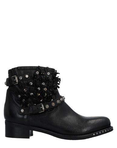 Gran descuento Botín Mimmu Mujer - Botines Mimmu - 11512541OJ Gran descuento Botín Mimmu Mujer - Botines Mimmu - 11512541OJ
