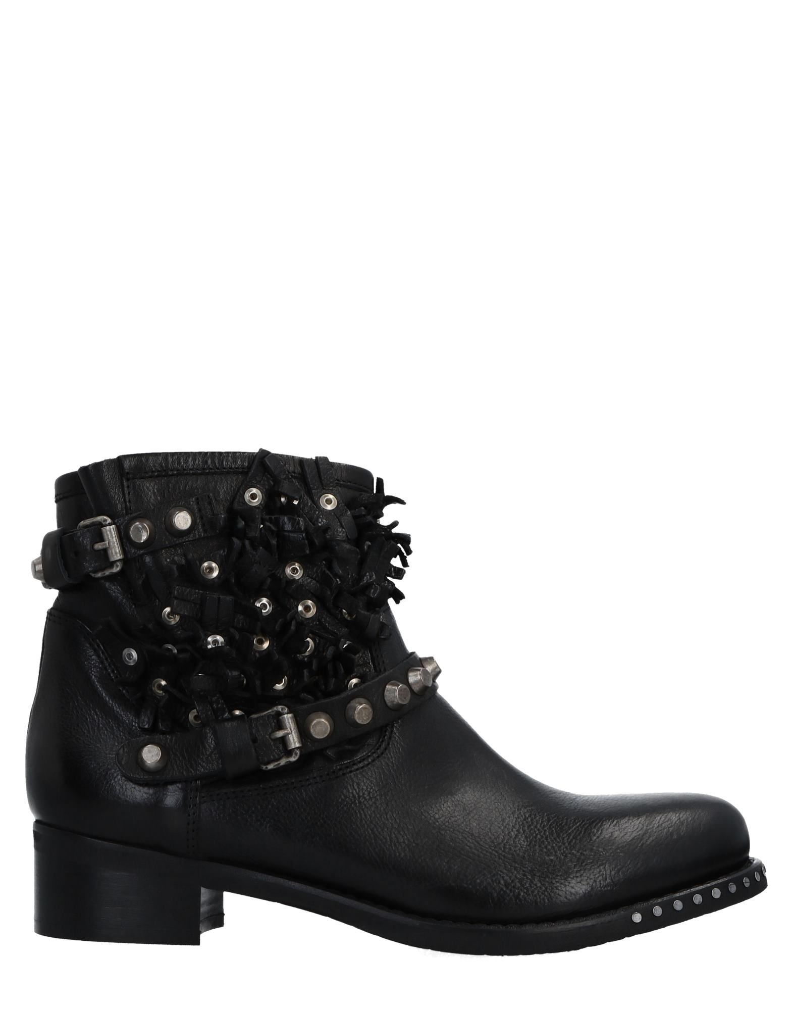Moda Stivaletti Mimmu Donna - 11512541OJ Moda Stivaletti Mimmu Donna - 11512541OJ