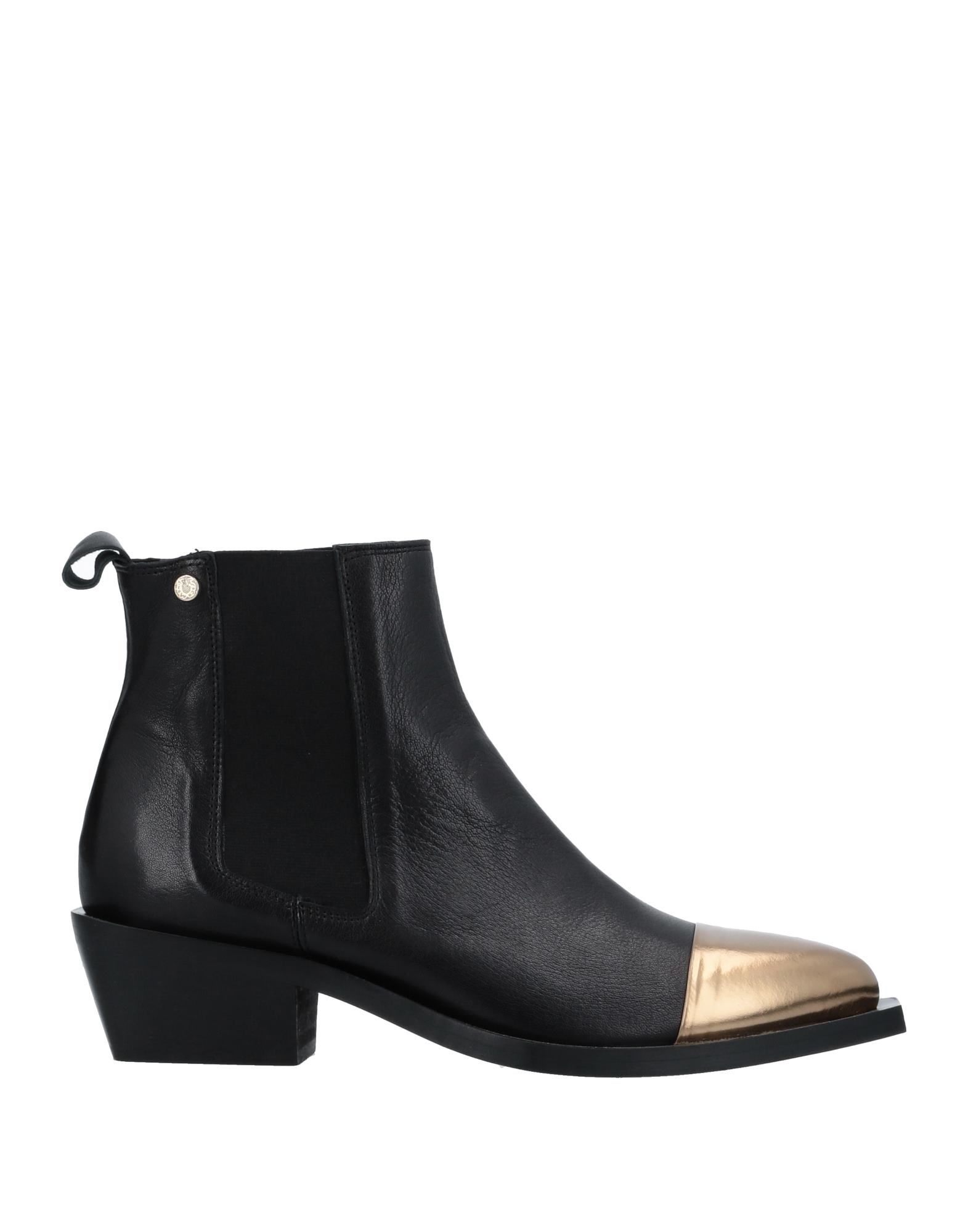Chelsea Boots Manila Grace Donna - 11512543RG Chelsea Boots Manila Grace Donna - 11512543RG