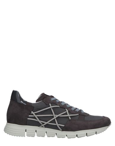 Zapatos con descuento Zapatillas L4k3 Hombre - Zapatillas L4k3 - 11512557LV Azul oscuro Zapatos con descuento Zapatillas L4k3 Hombre - Zapatillas L4k3 - 11512557LV Azul oscuro
