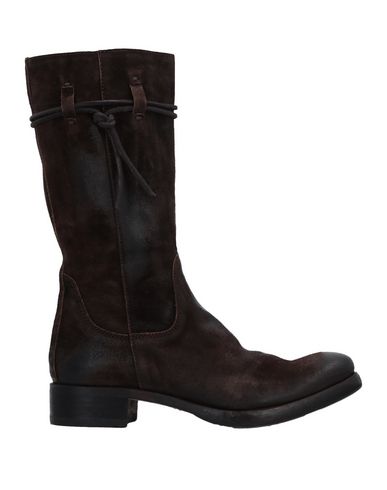 Zapatos cómodos y versátiles Bota Pantanetti Mujer - Botas Pantanetti - 11512584IO Café Zapatos cómodos y versátiles Bota Bota Bota Pantanetti Mujer - Botas Pantanetti - 11512584IO Café d3e41b
