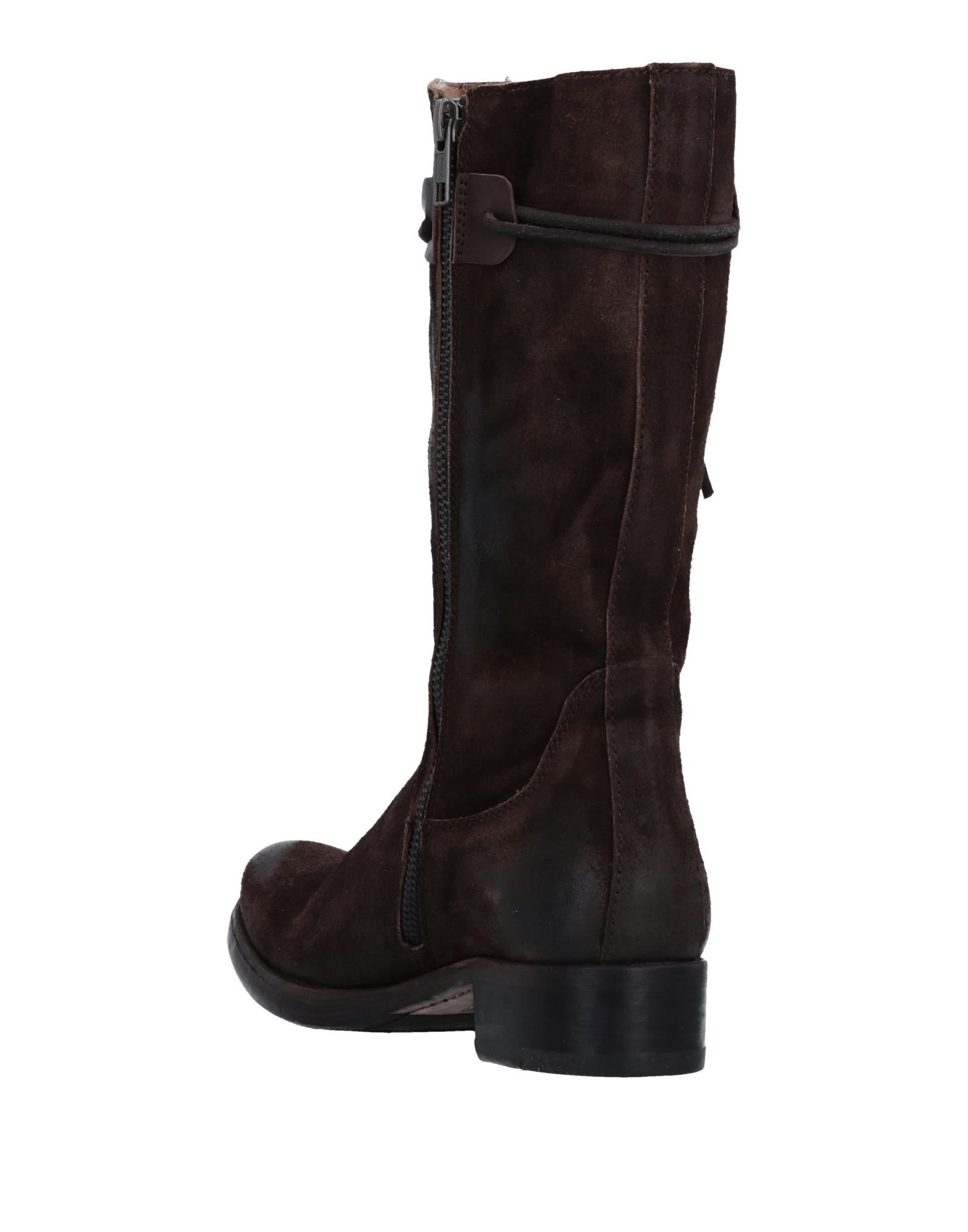 Pantanetti Stiefel Damen Gutes Preis-Leistungs-Verhältnis, Preis-Leistungs-Verhältnis, Gutes es lohnt sich 231425 Pantanetti Stiefel Damen Gutes Preis-Leistungs-Verhältnis, Preis-Leistungs-Verhältnis, Gutes es lohnt sich 231425
