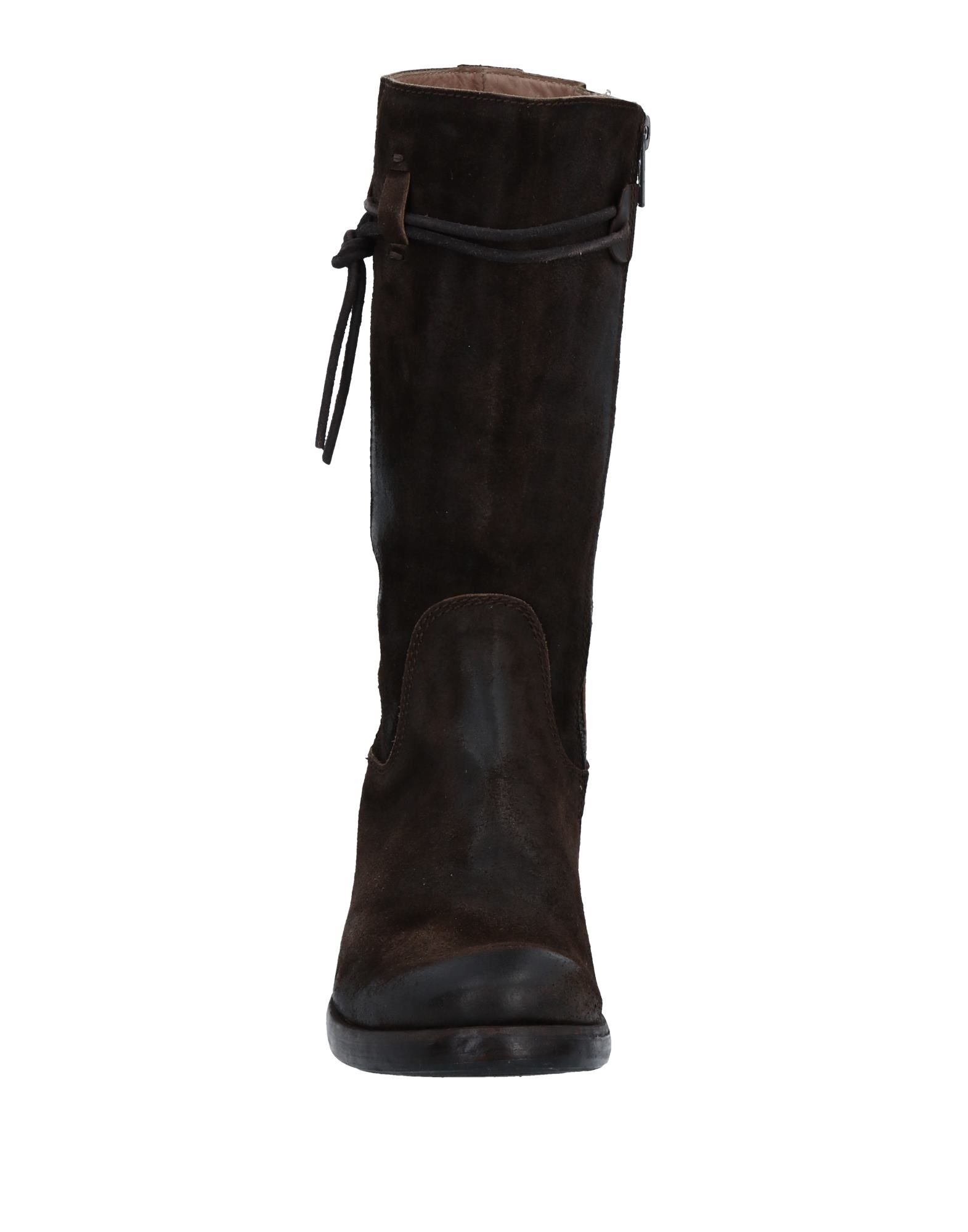 Pantanetti Stiefel Damen Gutes Preis-Leistungs-Verhältnis, Preis-Leistungs-Verhältnis, Gutes es lohnt sich 231425 Pantanetti Stiefel Damen Gutes Preis-Leistungs-Verhältnis, Preis-Leistungs-Verhältnis, Gutes es lohnt sich 231425