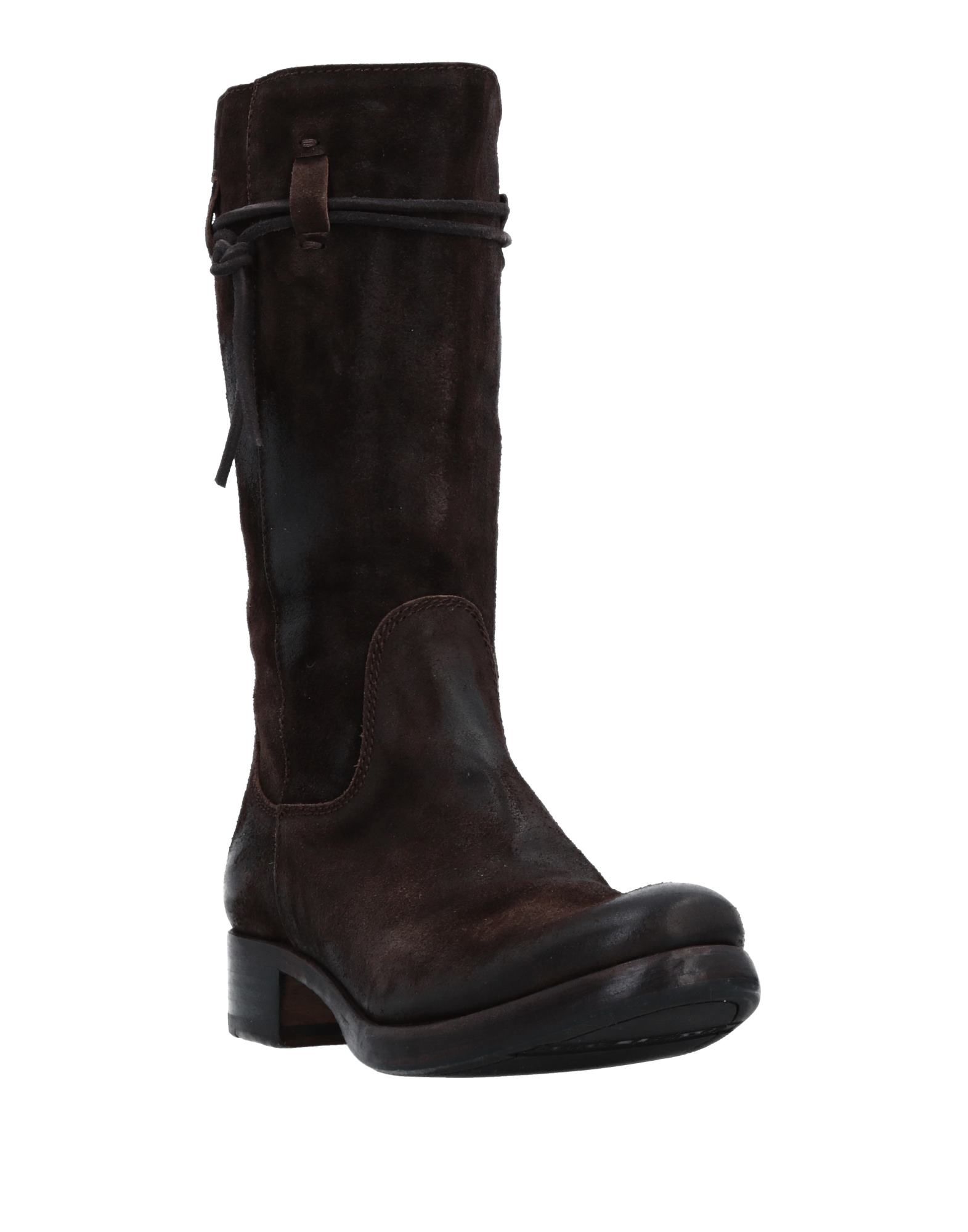 Pantanetti Stiefel Damen Gutes Preis-Leistungs-Verhältnis, Preis-Leistungs-Verhältnis, Gutes es lohnt sich 231425 Pantanetti Stiefel Damen Gutes Preis-Leistungs-Verhältnis, Preis-Leistungs-Verhältnis, Gutes es lohnt sich 231425