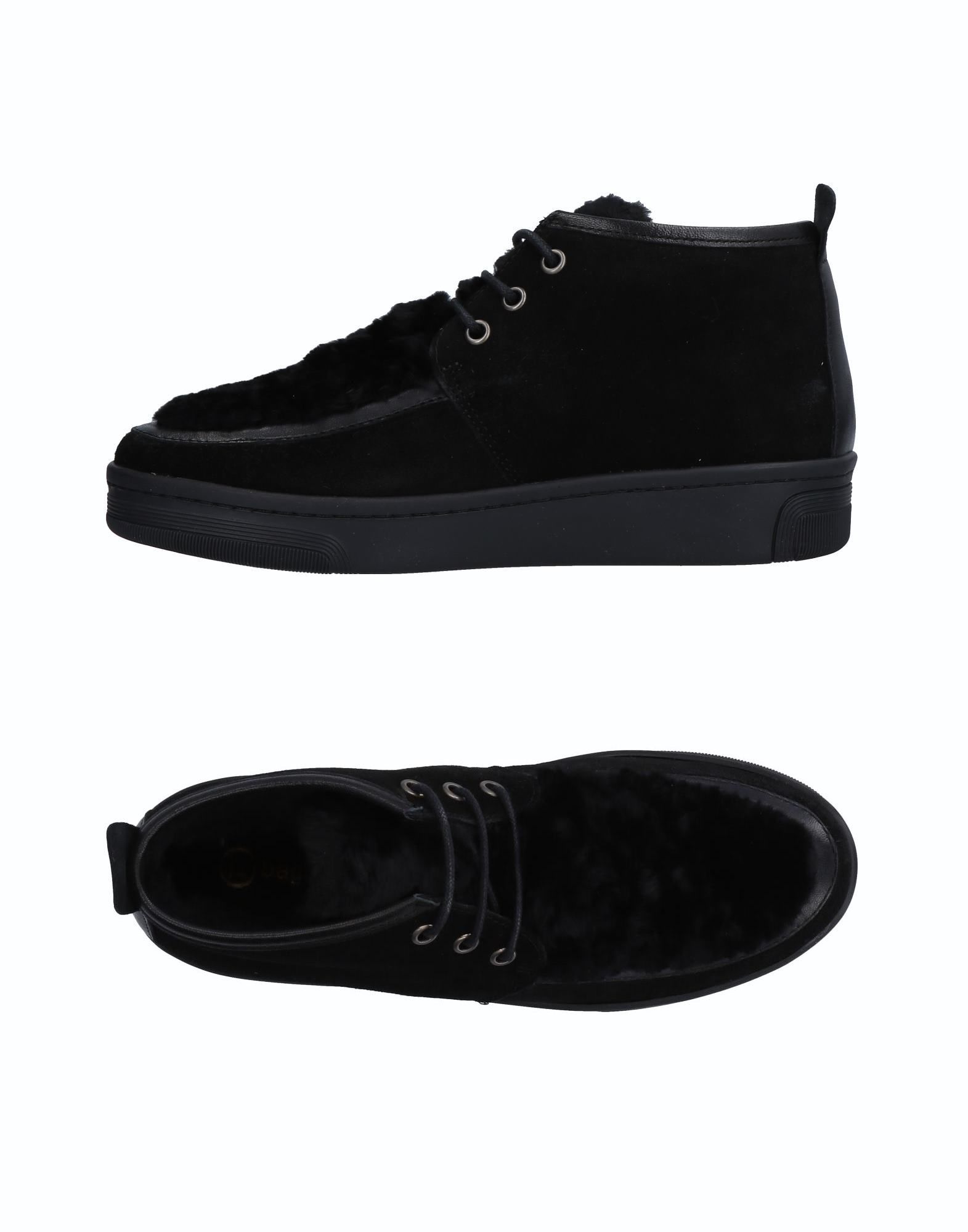 Bagatt Sneakers Damen 11512591BM Gute Qualität beliebte Schuhe Bagatt Sneakers Damen 11512591BM Gute Qualität beliebte Schuhe