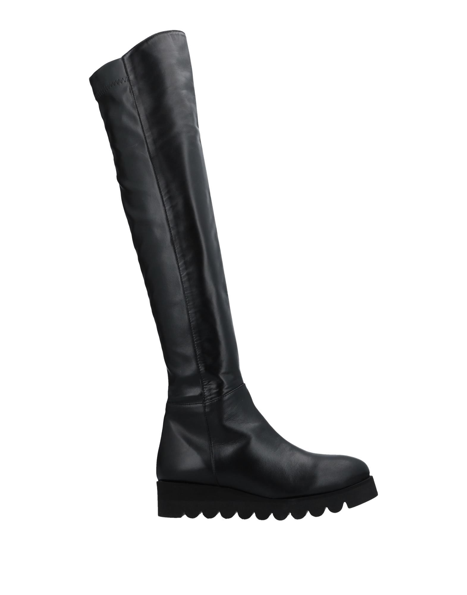Stilvolle billige Schuhe Jet 11512601JT Günstige und langlebige Schuhe Stilvolle billige Schuhe Schuhe Schuhe Jet 11512601JT Günstige und langlebige Schuhe bf8762