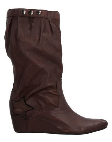 Casual salvaje Bota Killah Mujer - Botas Killah - 11512617NM Casual salvaje Bota Killah Mujer - Botas Killah - 11512617NM