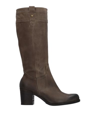 Bota Donna Più Mujer - Botas Donna Più - 11512627WI Bota Donna Più Mujer - Botas Donna Più - 11512627WI