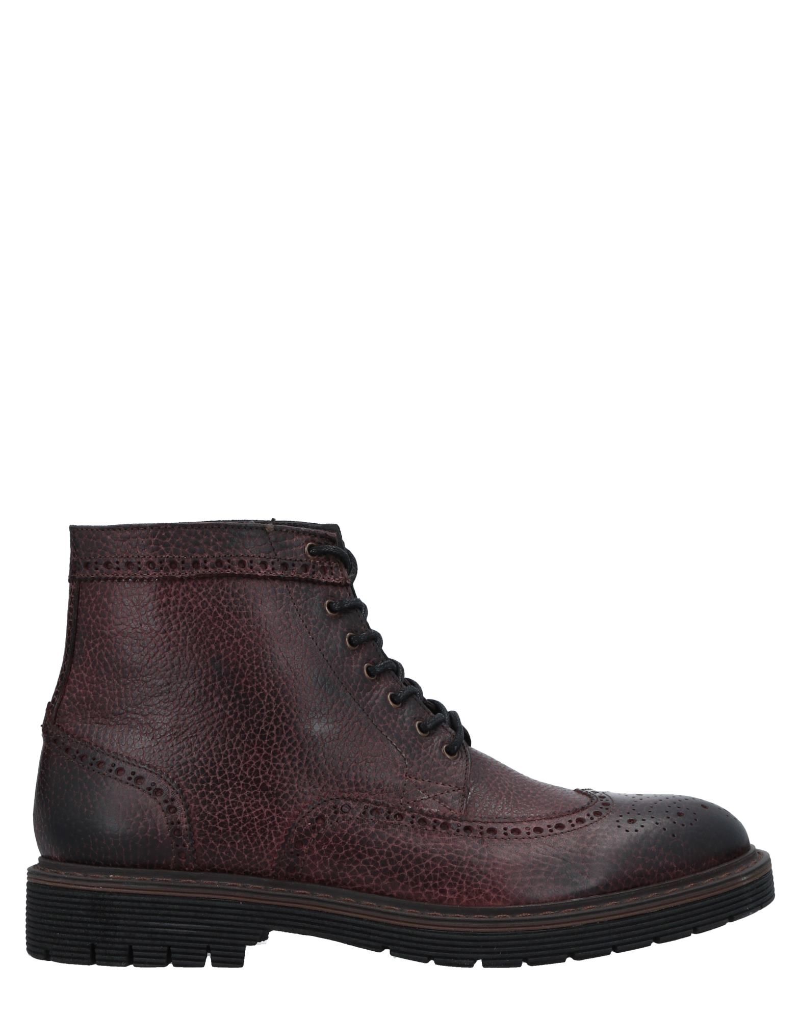 Rabatt echte Schuhe Bagatt Stiefelette Herren 11512630BF Rabatt echte Schuhe Bagatt Stiefelette Herren 11512630BF