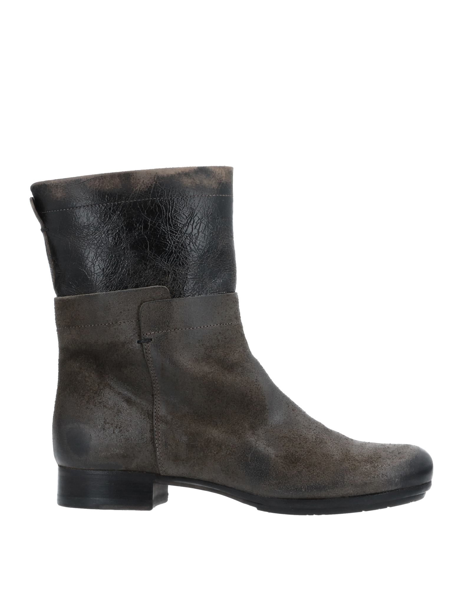 Rabatt Schuhe Pantanetti Stiefelette Damen 11512636BU Rabatt Schuhe Pantanetti Stiefelette Damen 11512636BU