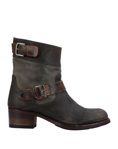 Zapatos casuales salvajes Botín Pantanetti Mujer - Botines Pantanetti - 11512640JU Zapatos casuales salvajes Botín Pantanetti Mujer - Botines Pantanetti - 11512640JU