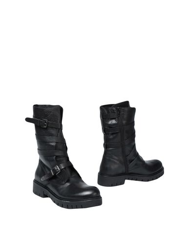 Venta de liquidación de temporada Botín Get It Mujer - Botines Get It - 11512653AD Venta de liquidación de temporada Botín Get It Mujer - Botines Get It - 11512653AD