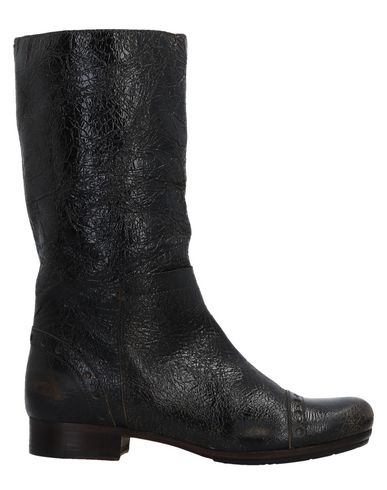Bota Pantanetti Mujer - Botas Pantanetti - 11512662QH Bota Pantanetti Mujer - Botas Pantanetti - 11512662QH