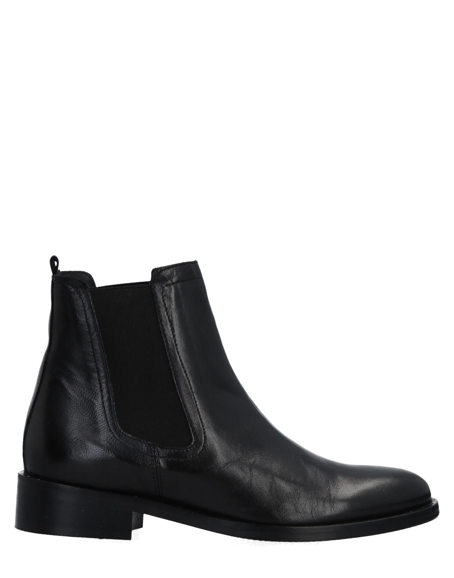 Bagatt Chelsea Boots Damen 11512676RD Gute Qualität beliebte Schuhe Bagatt Chelsea Boots Damen 11512676RD Gute Qualität beliebte Schuhe