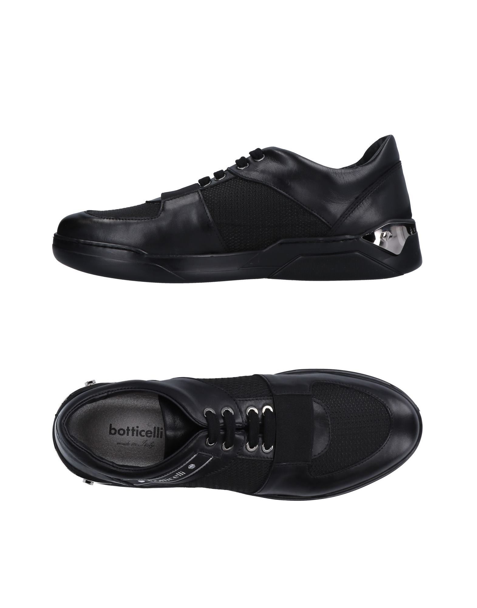 Roberto Botticelli Sneakers Herren 11512682NX Neue Schuhe Roberto Botticelli Sneakers Herren 11512682NX Neue Schuhe