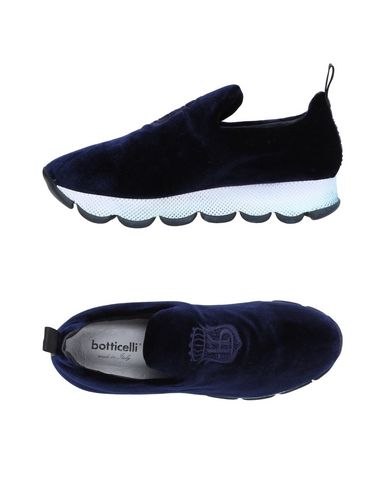Zapatillas Roberto Botticelli Mujer - Zapatillas Roberto Botticelli - 11512684TA Azul oscuro Zapatillas Roberto Botticelli Mujer - Zapatillas Roberto Botticelli - 11512684TA Azul oscuro